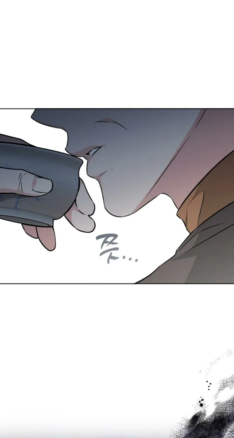 Omega Dongsik Chapter 2 page 90 - 