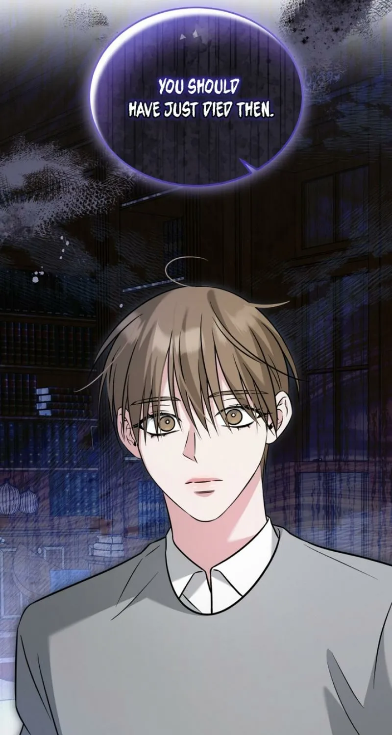 Omega Dongsik Chapter 2 page 91 - 