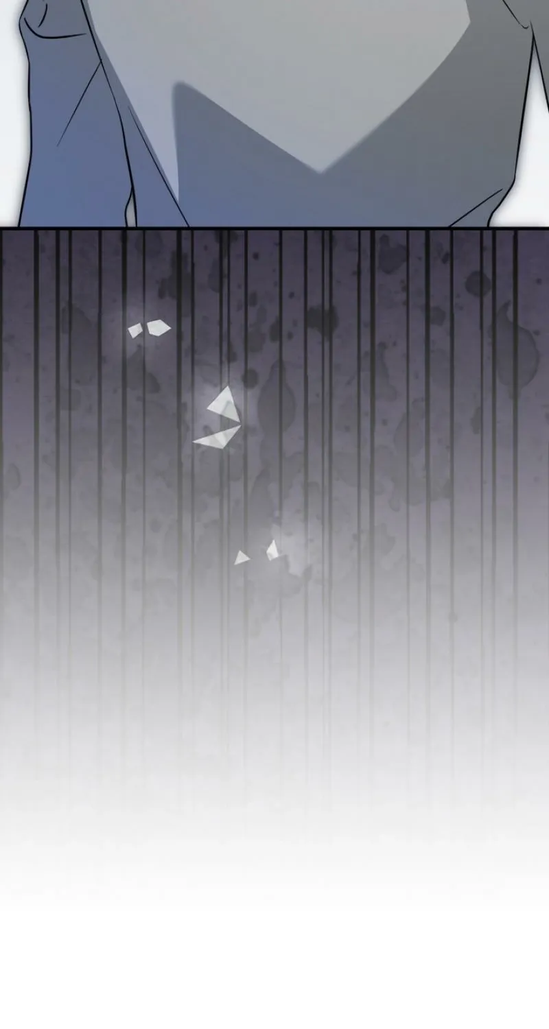 Omega Dongsik Chapter 2 page 92 - 