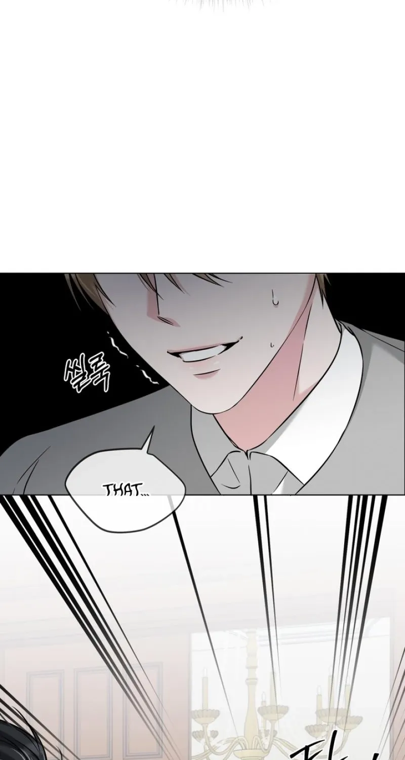 Omega Dongsik Chapter 3 page 15 - 