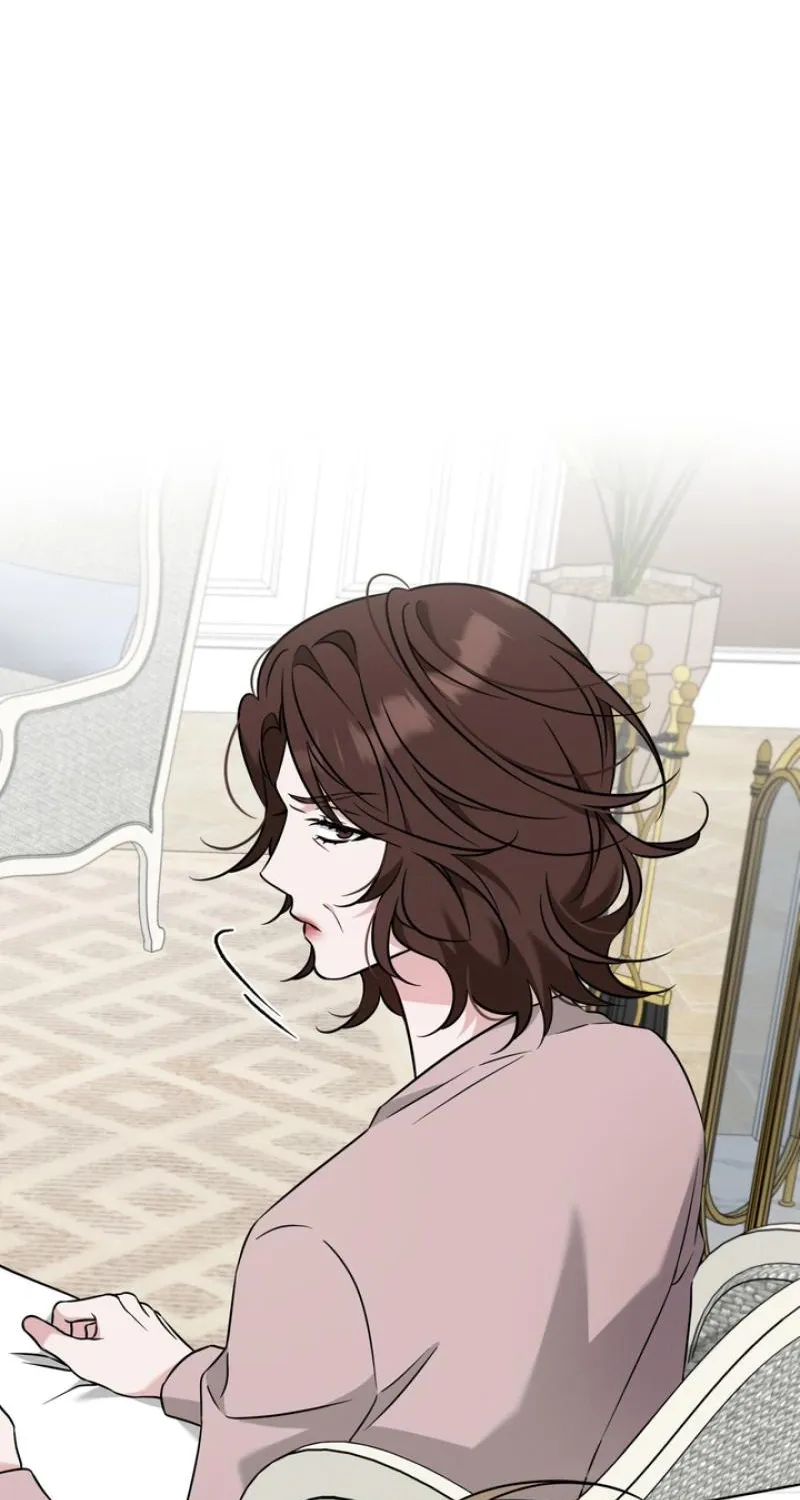 Omega Dongsik Chapter 3 page 20 - 