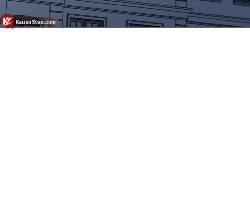 Omega Dongsik Chapter 3 page 25 - 