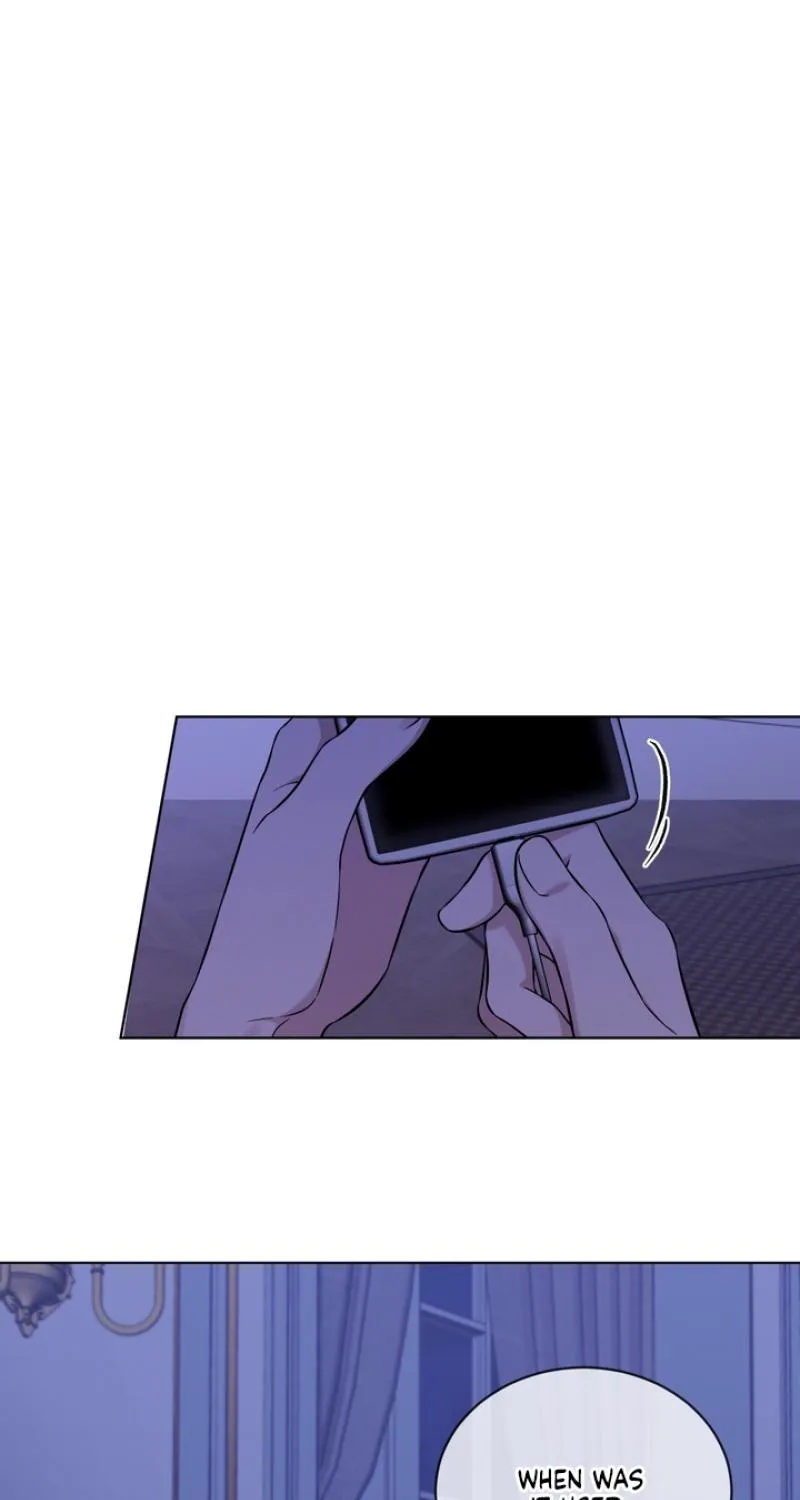 Omega Dongsik Chapter 3 page 30 - 