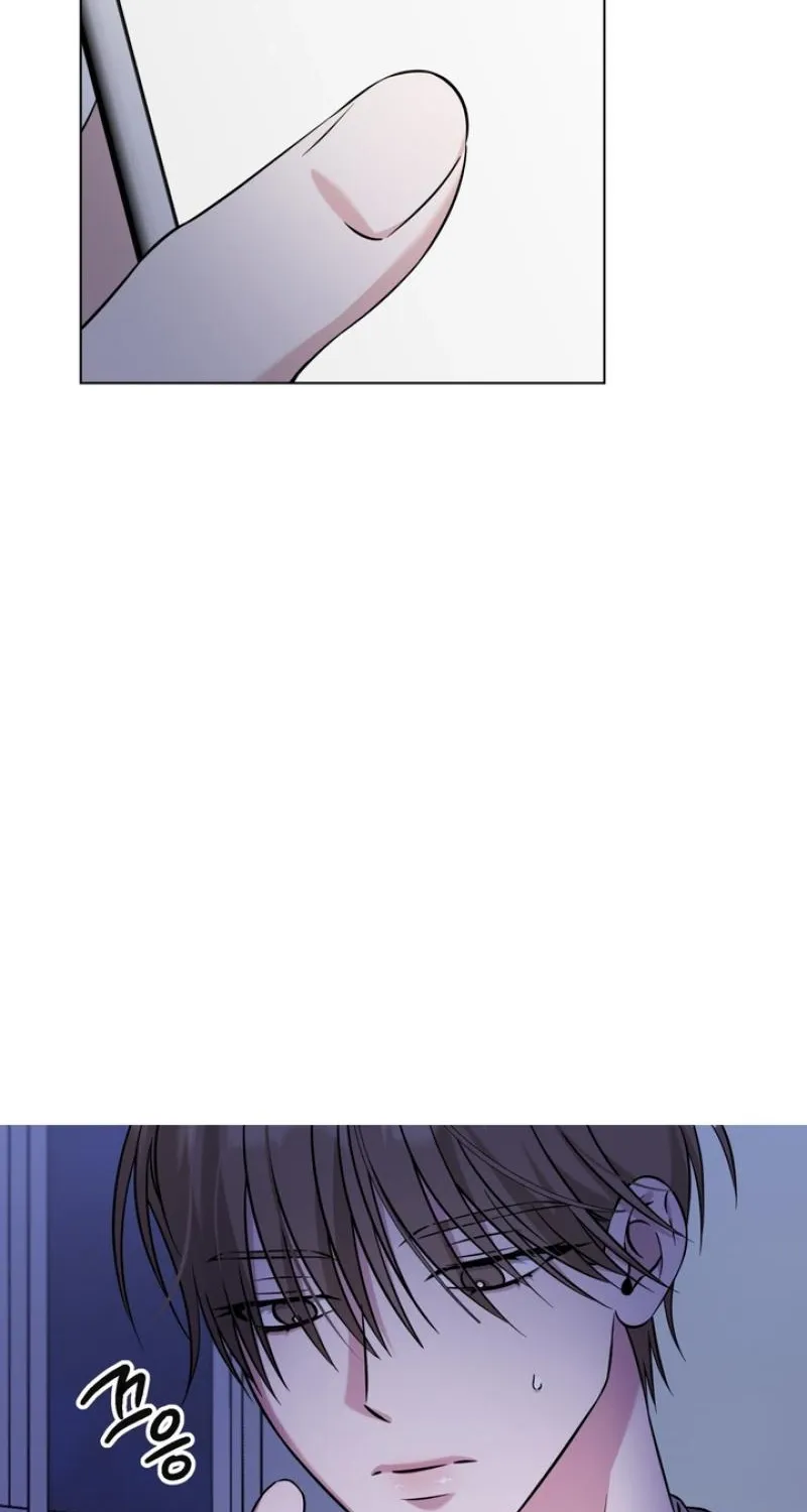 Omega Dongsik Chapter 3 page 33 - 