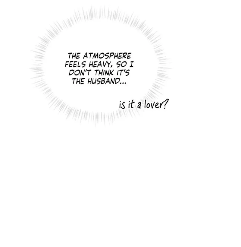 Omega Dongsik Chapter 3 page 37 - 