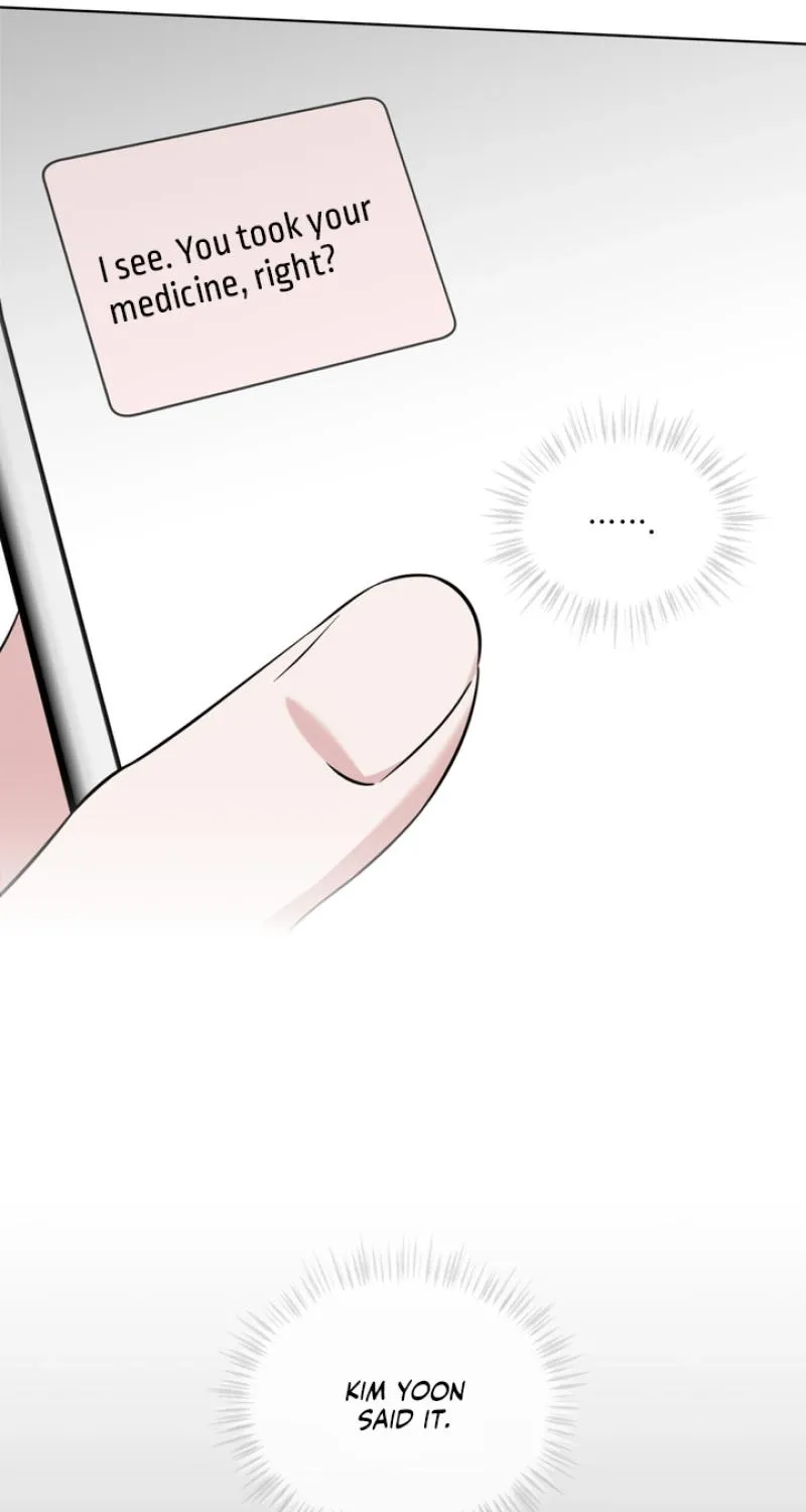 Omega Dongsik Chapter 3 page 38 - 