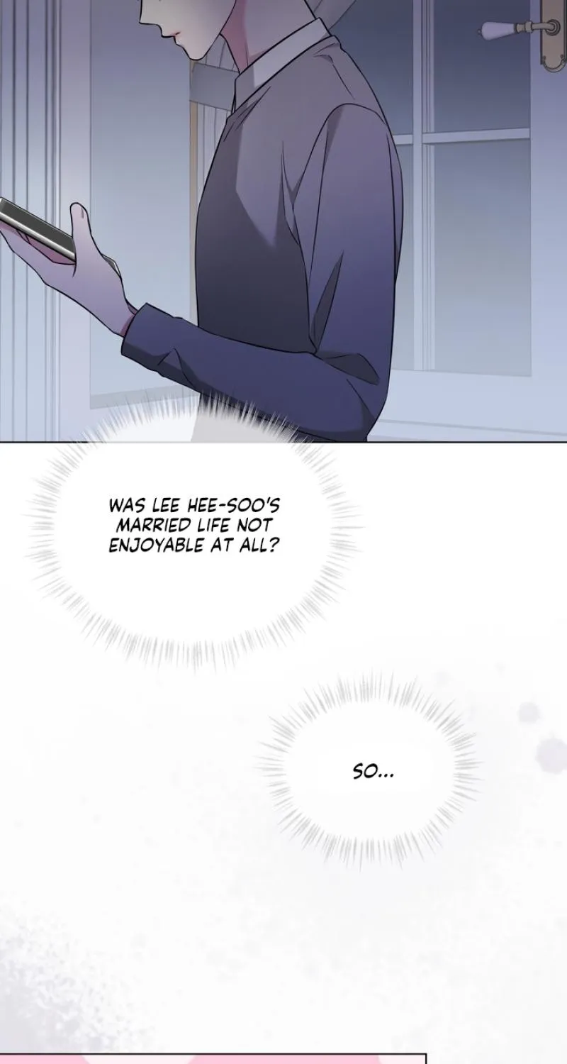 Omega Dongsik Chapter 3 page 42 - 