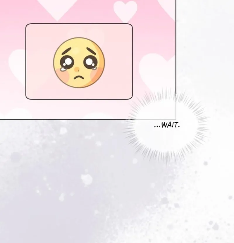 Omega Dongsik Chapter 3 page 43 - 
