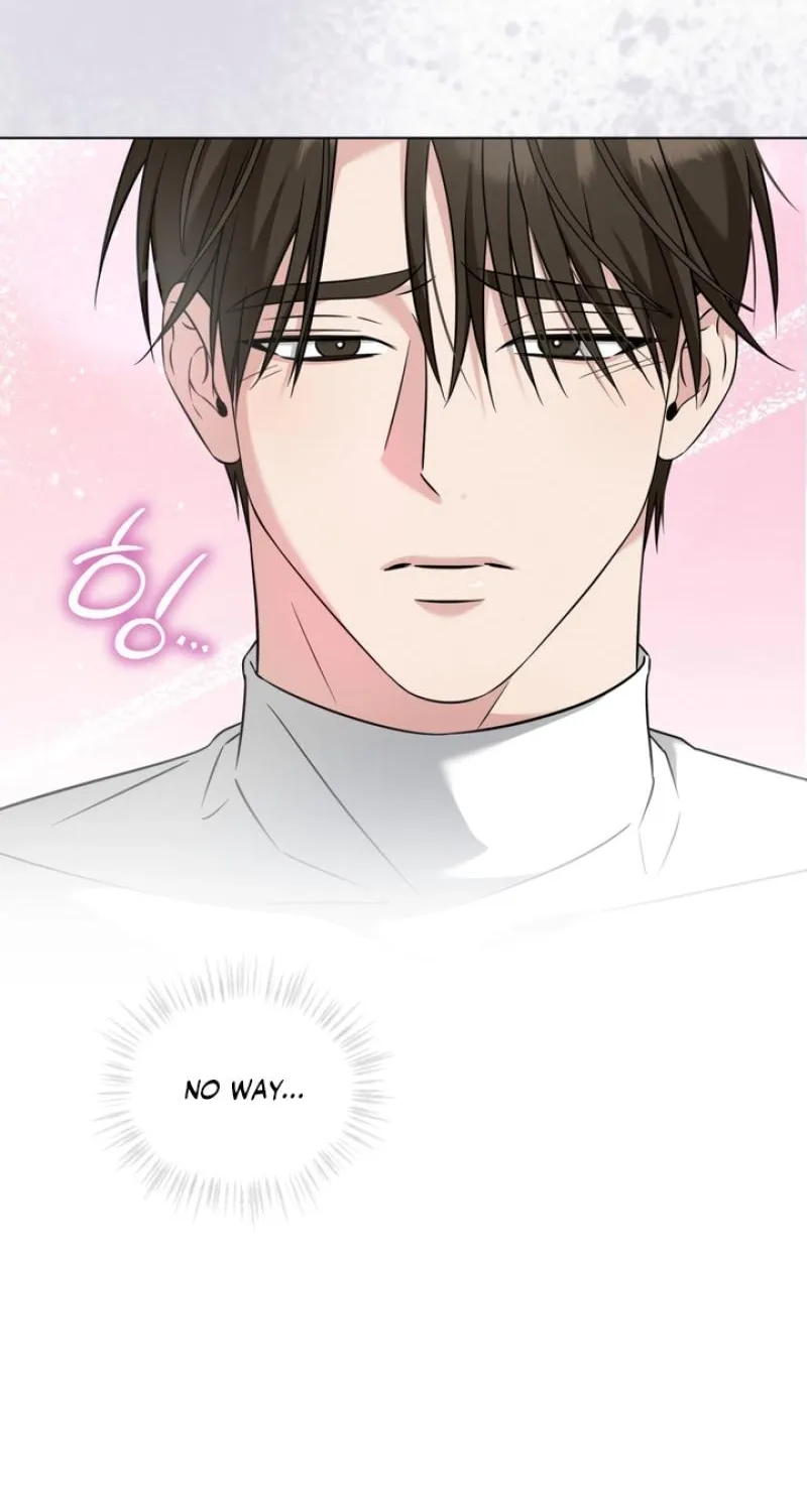Omega Dongsik Chapter 3 page 44 - 