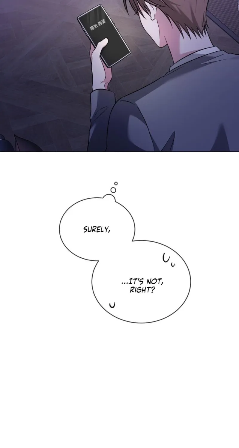 Omega Dongsik Chapter 3 page 47 - 