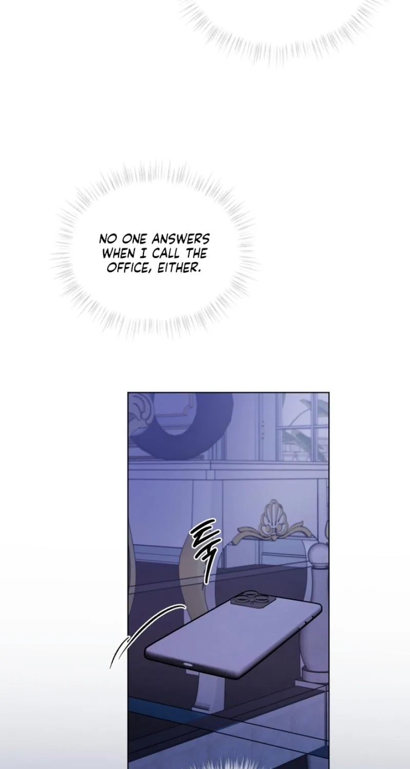 Omega Dongsik Chapter 3 page 52 - 
