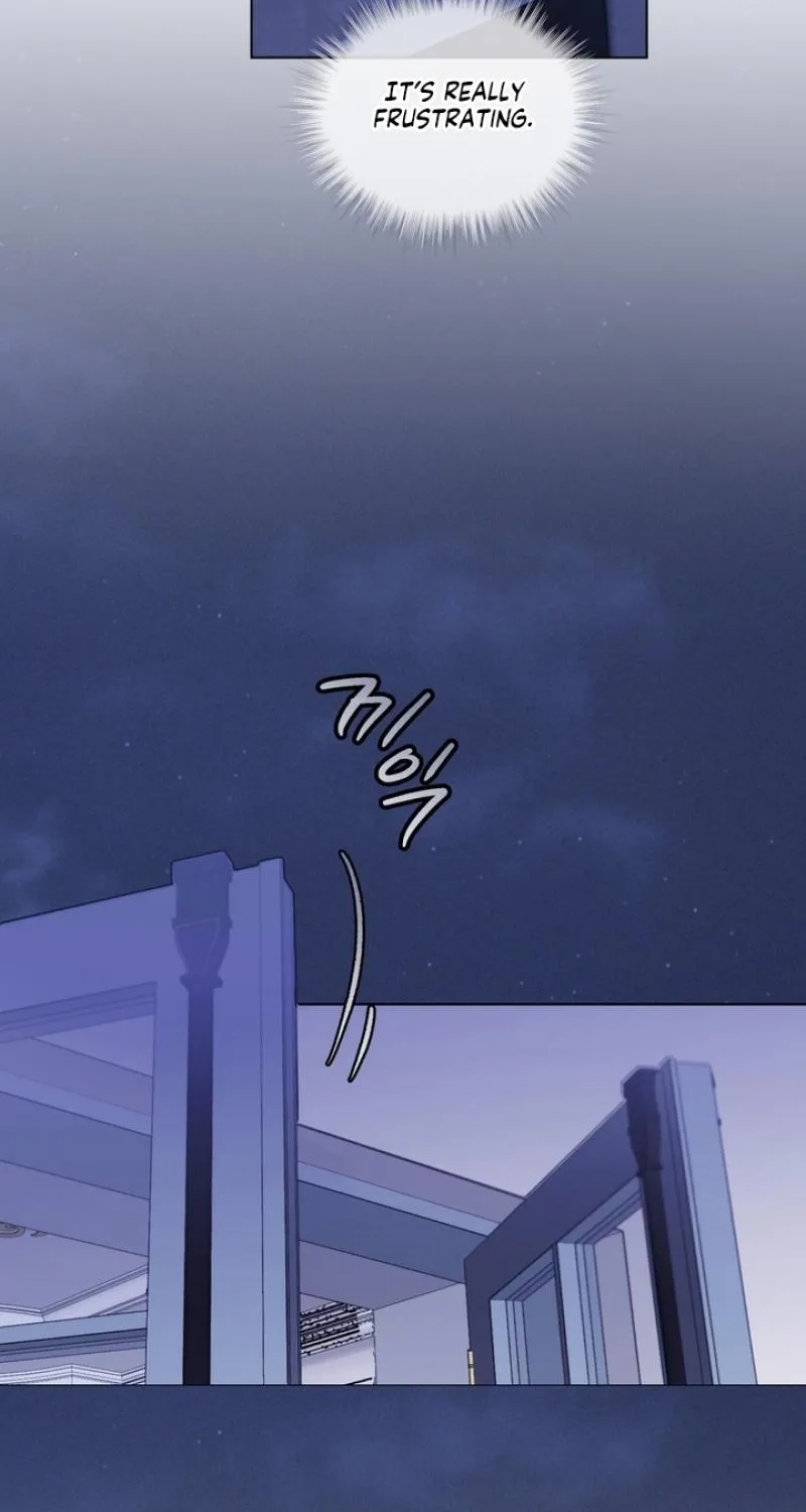 Omega Dongsik Chapter 3 page 53 - 
