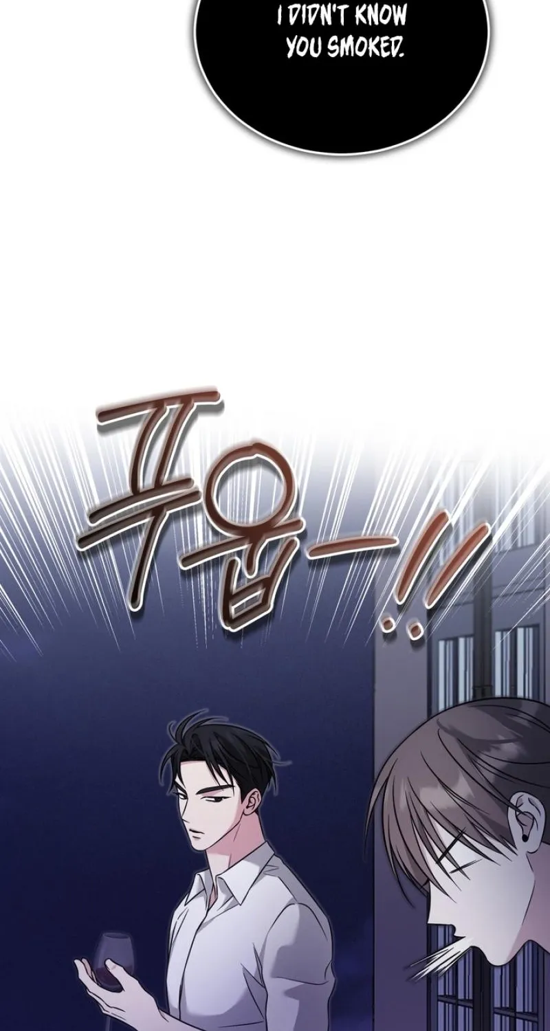Omega Dongsik Chapter 3 page 58 - 