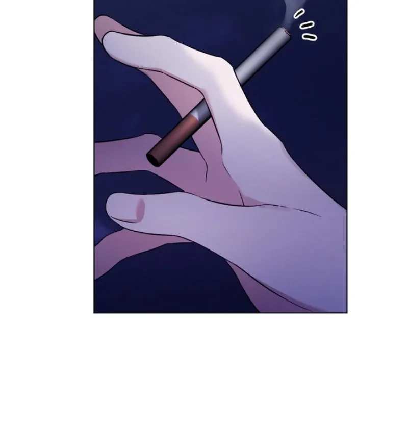 Omega Dongsik Chapter 3 page 61 - 