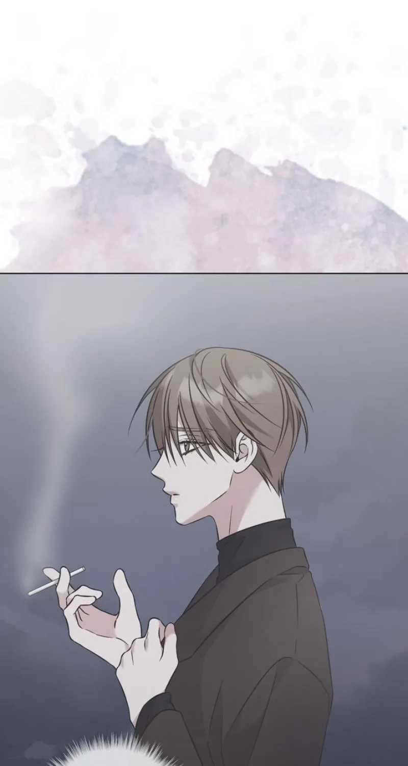 Omega Dongsik Chapter 3 page 62 - 