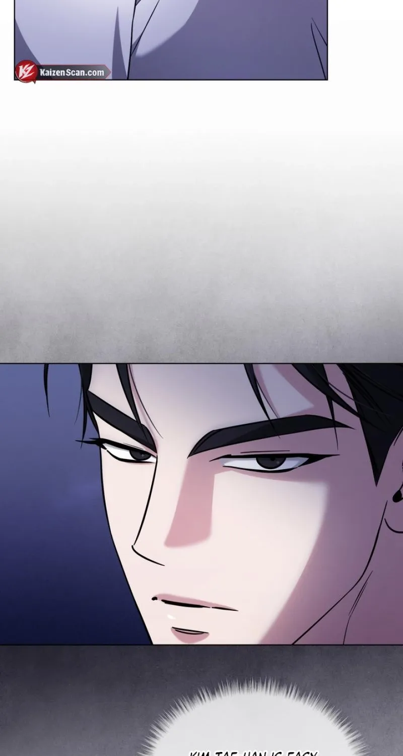Omega Dongsik Chapter 3 page 65 - 