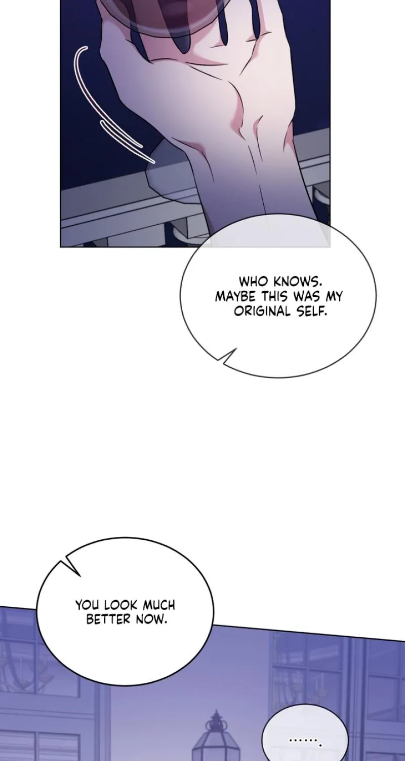 Omega Dongsik Chapter 3 page 67 - 