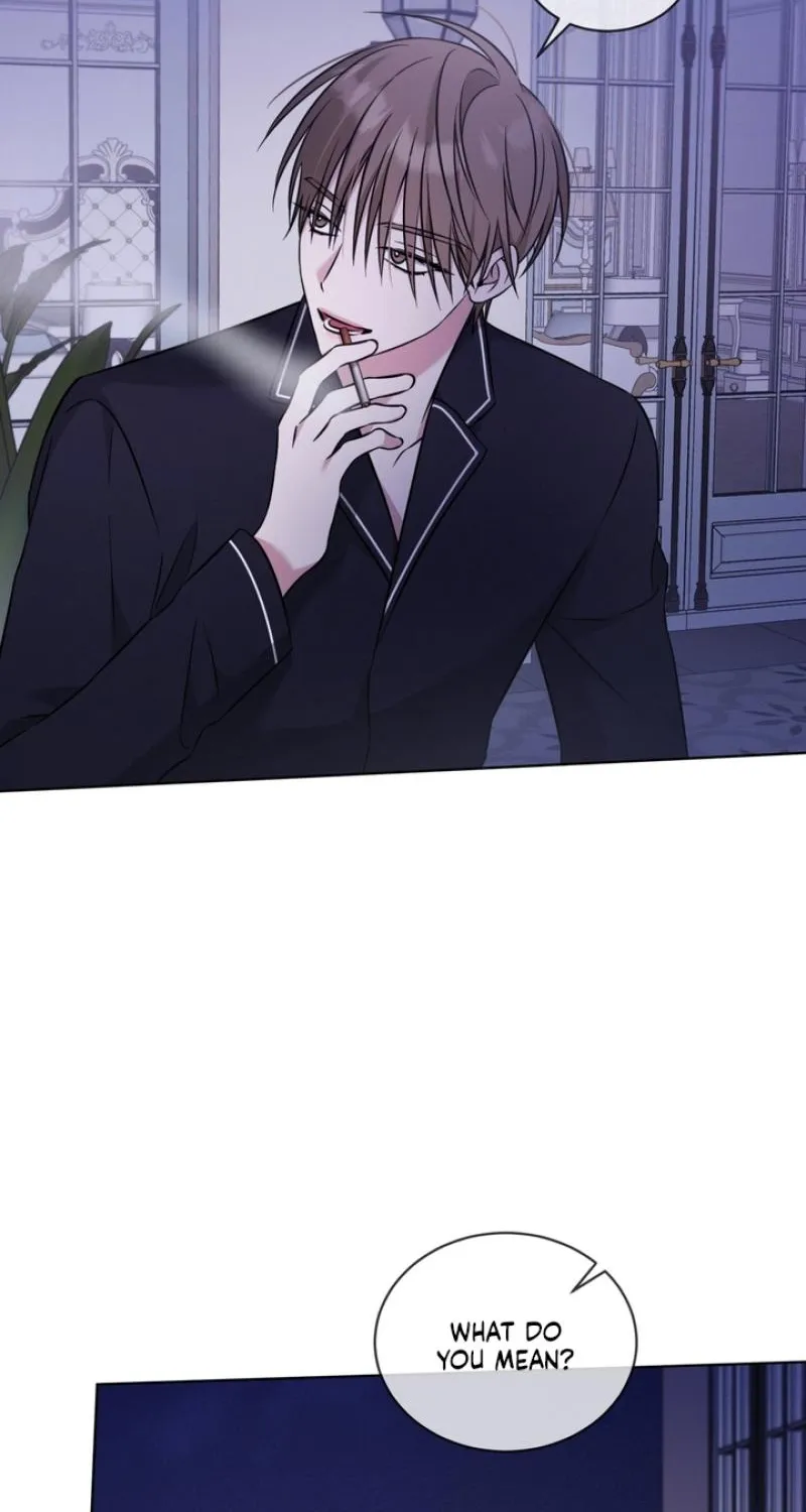 Omega Dongsik Chapter 3 page 68 - 