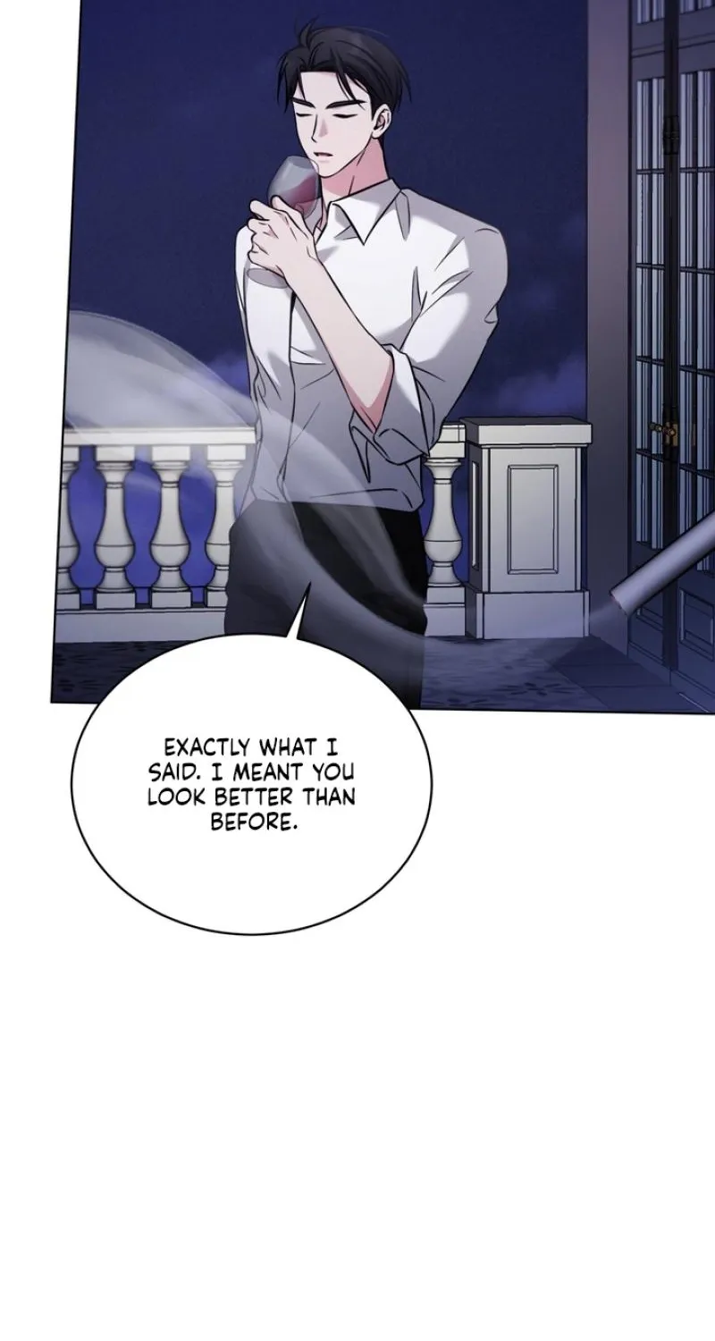 Omega Dongsik Chapter 3 page 69 - 
