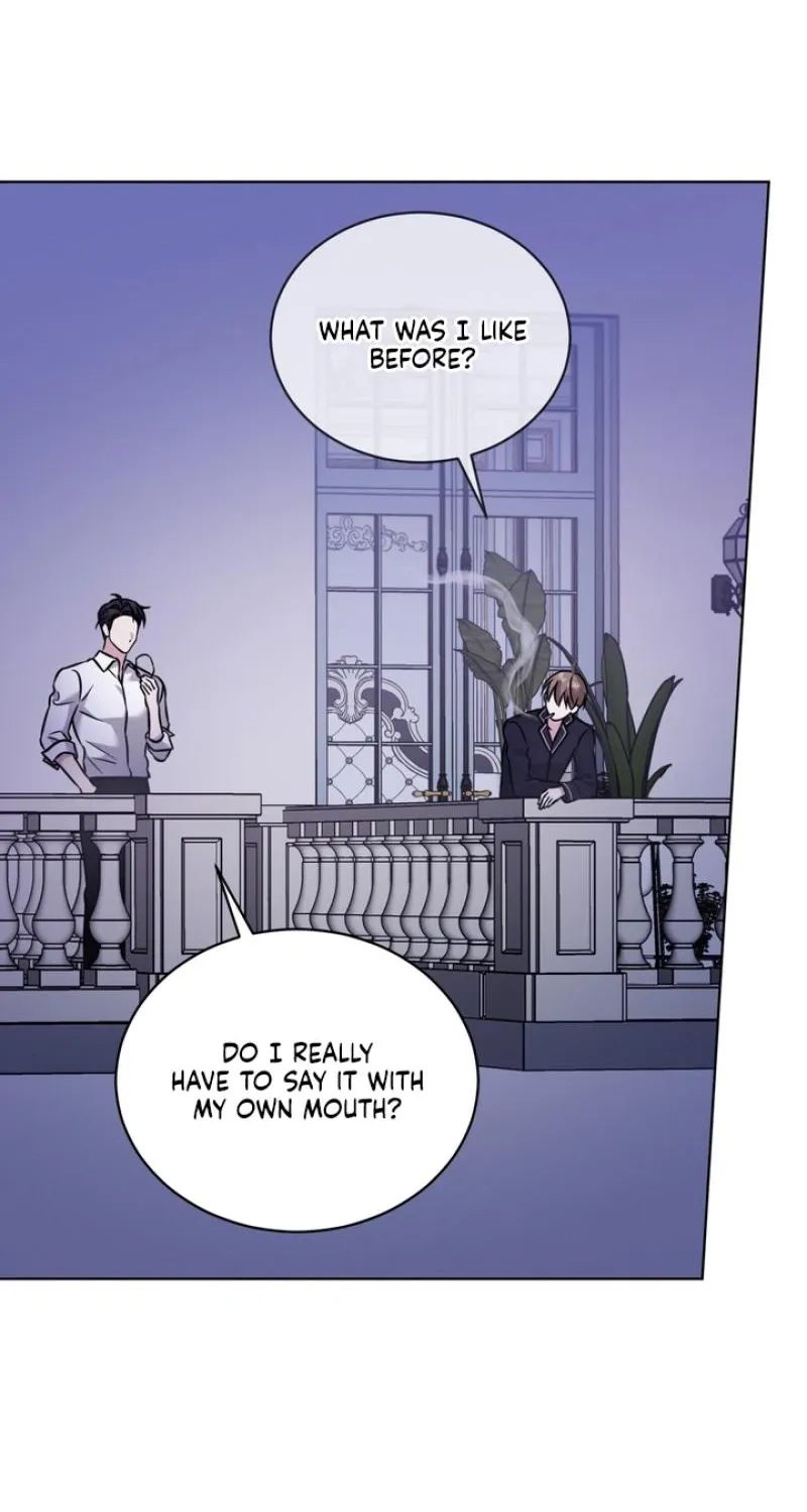 Omega Dongsik Chapter 3 page 70 - 