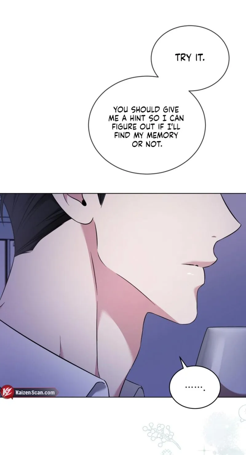 Omega Dongsik Chapter 3 page 71 - 
