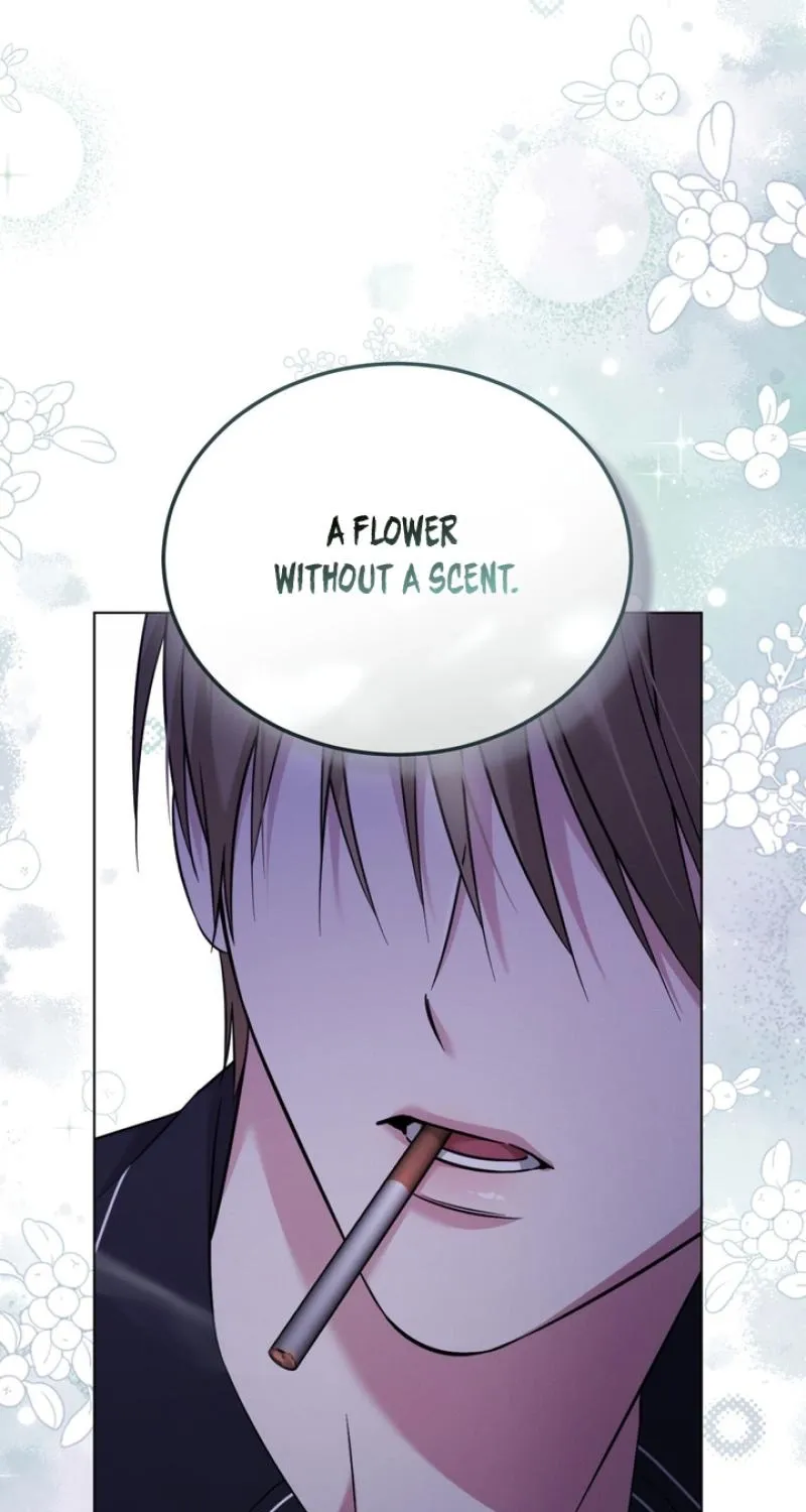 Omega Dongsik Chapter 3 page 72 - 