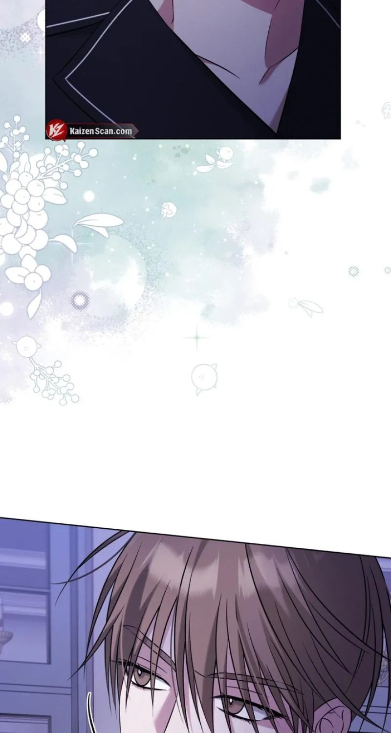 Omega Dongsik Chapter 3 page 73 - 
