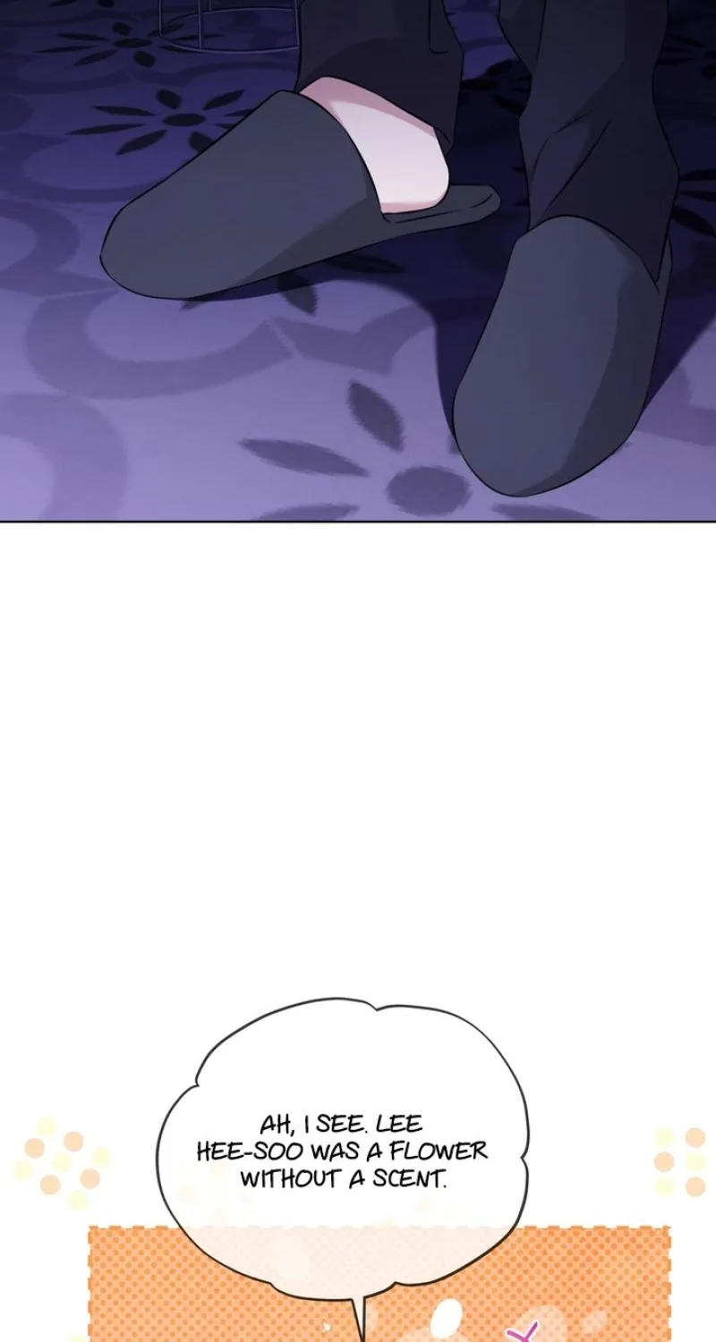 Omega Dongsik Chapter 3 page 75 - 