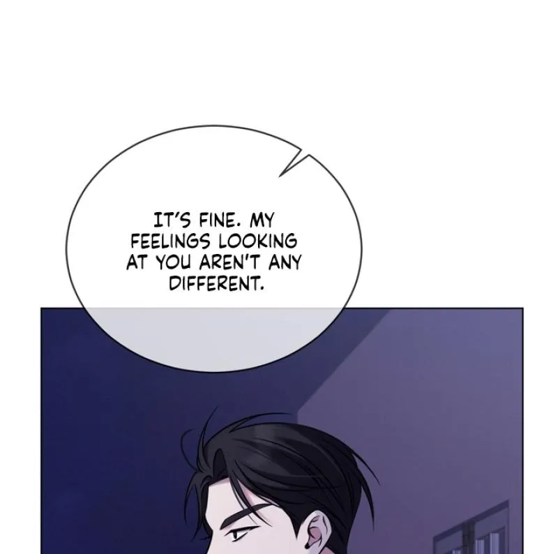 Omega Dongsik Chapter 3 page 77 - 
