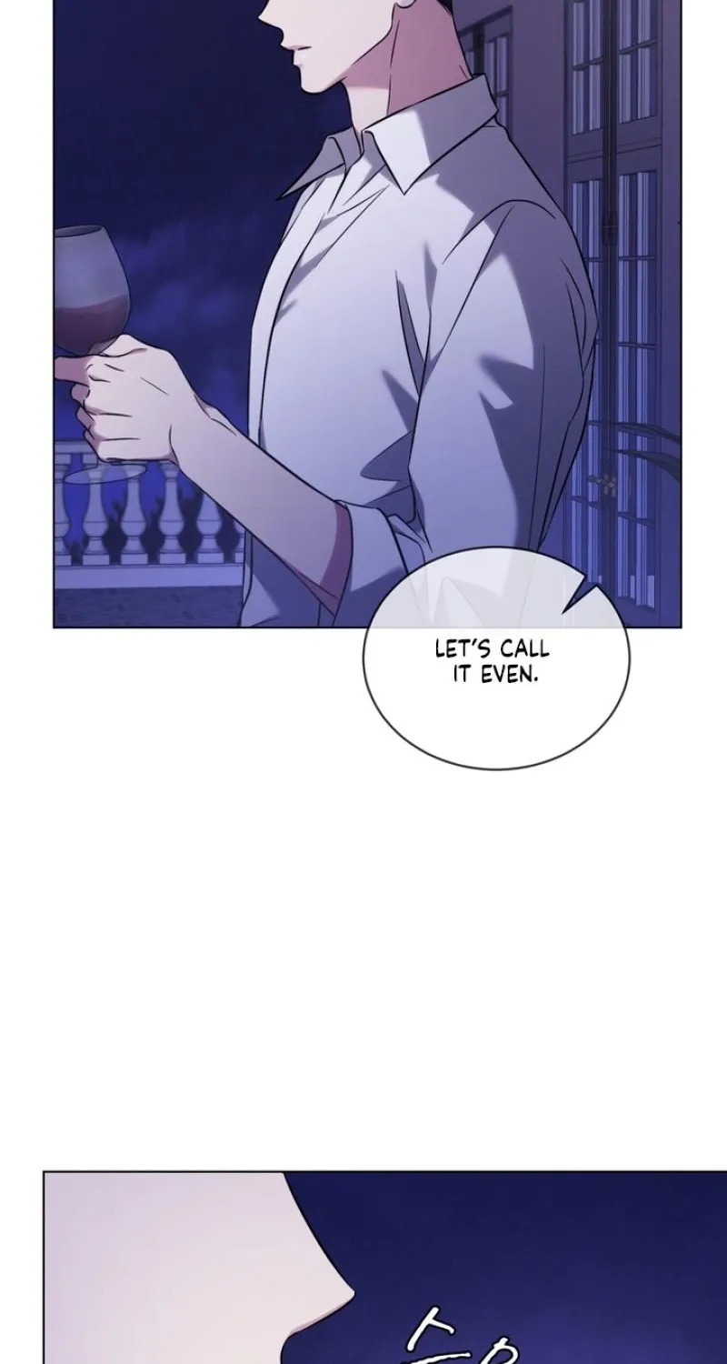 Omega Dongsik Chapter 3 page 78 - 