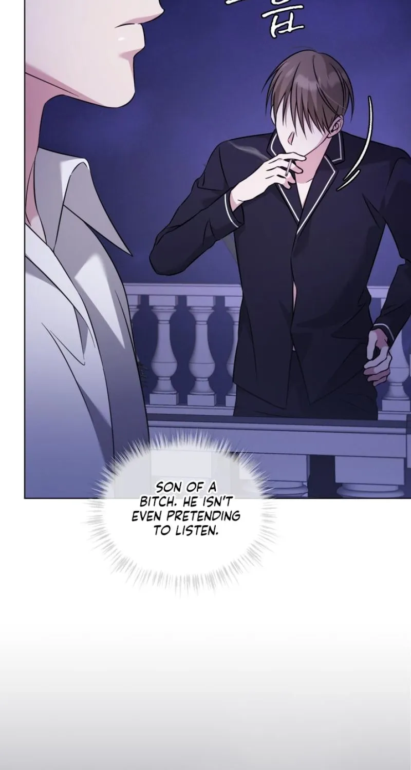 Omega Dongsik Chapter 3 page 79 - 