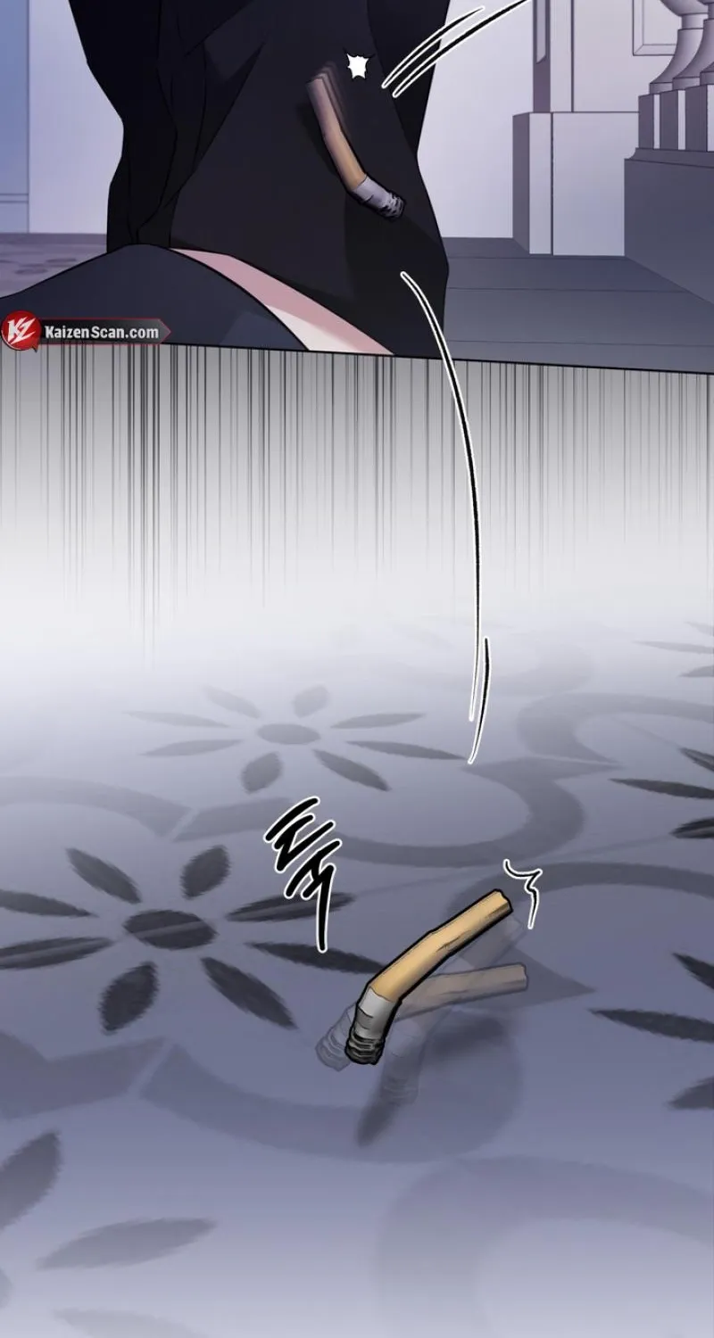 Omega Dongsik Chapter 3 page 82 - 