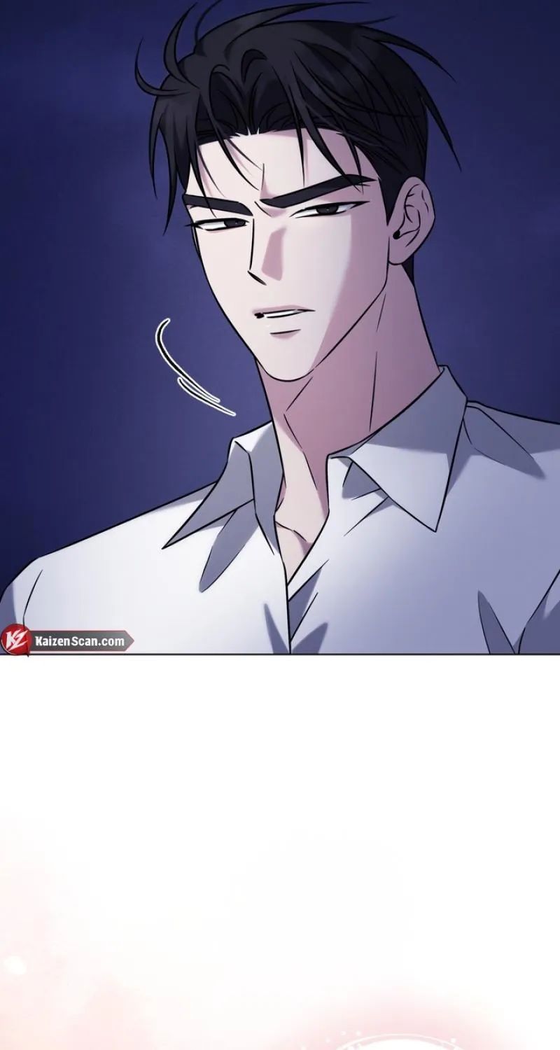 Omega Dongsik Chapter 3 page 84 - 