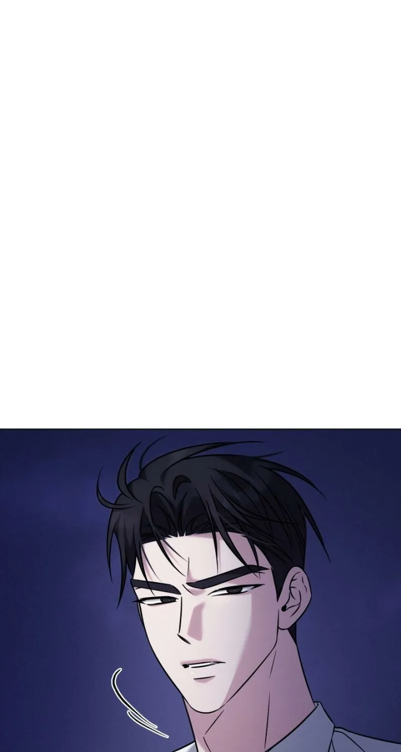 Omega Dongsik Chapter 4 page 2 - 