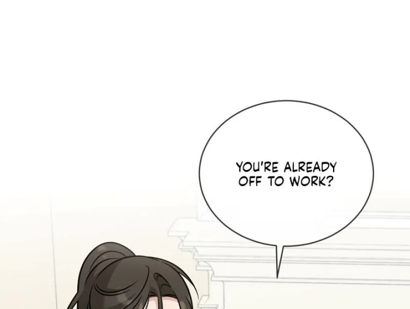 Omega Dongsik Chapter 4 page 19 - 