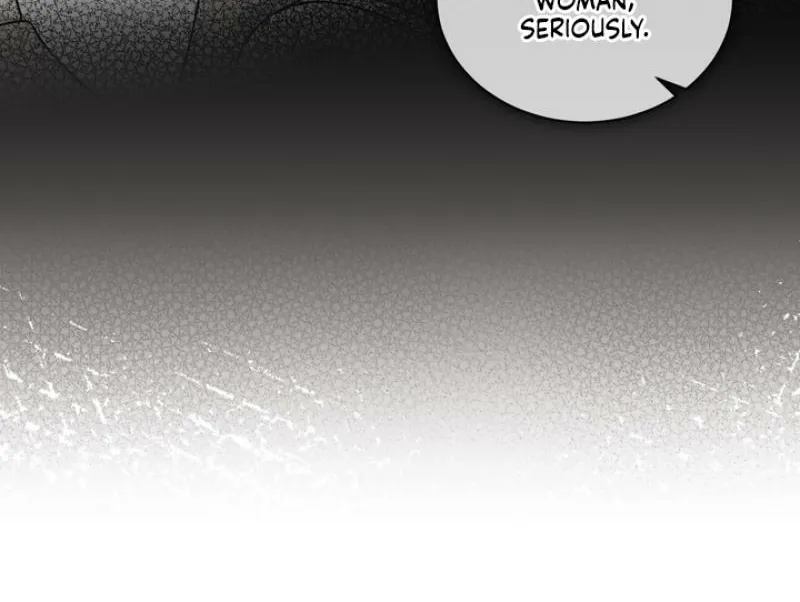 Omega Dongsik Chapter 4 page 25 - 