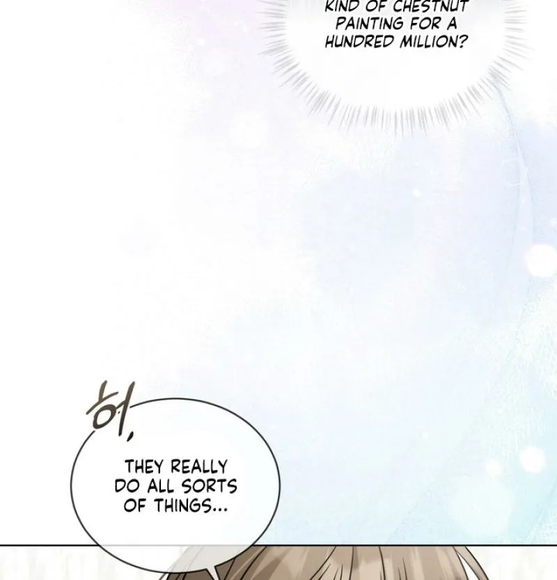 Omega Dongsik Chapter 4 page 31 - 