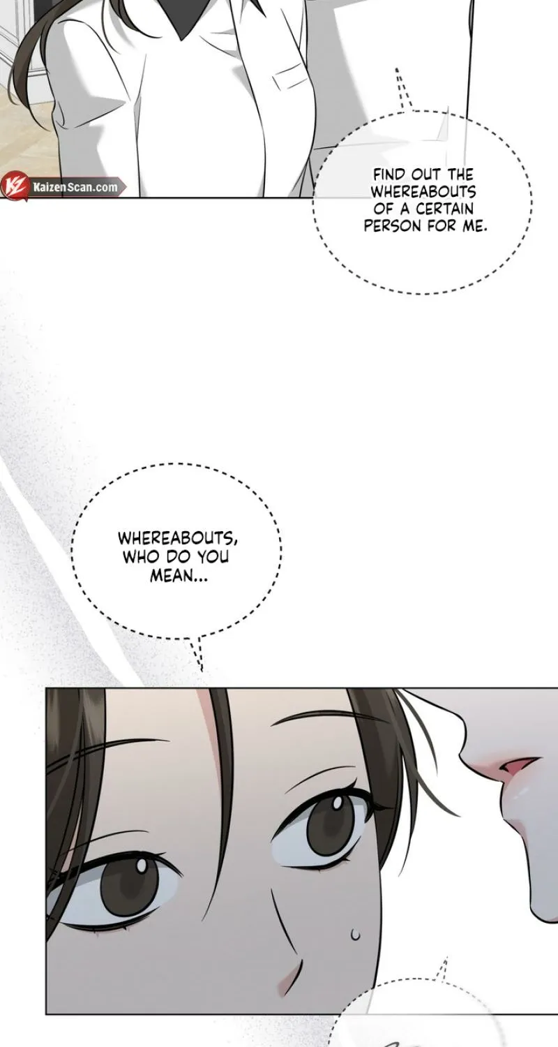 Omega Dongsik Chapter 4 page 41 - 