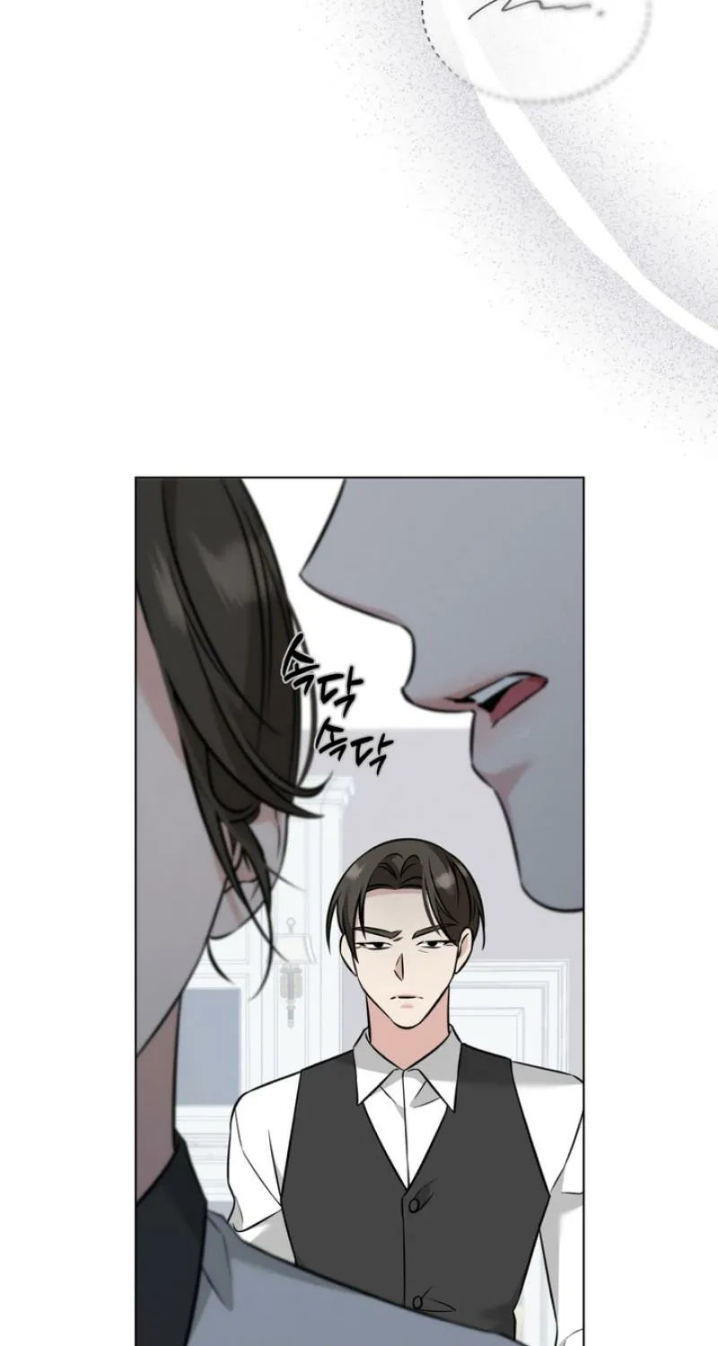 Omega Dongsik Chapter 4 page 42 - 