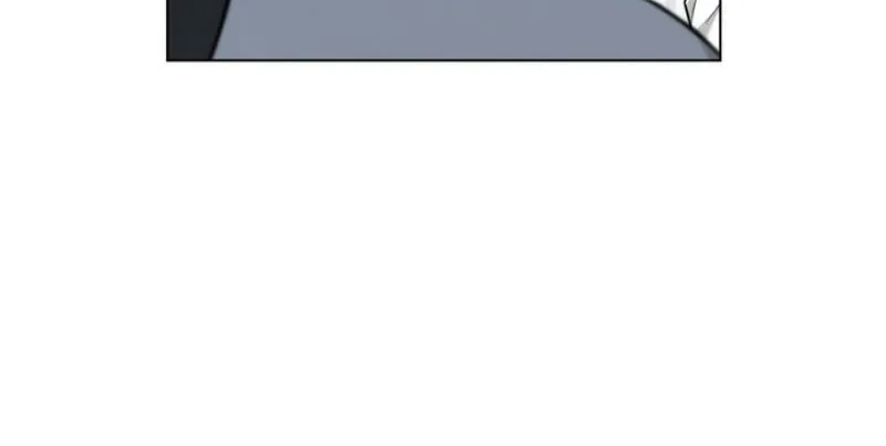 Omega Dongsik Chapter 4 page 43 - 