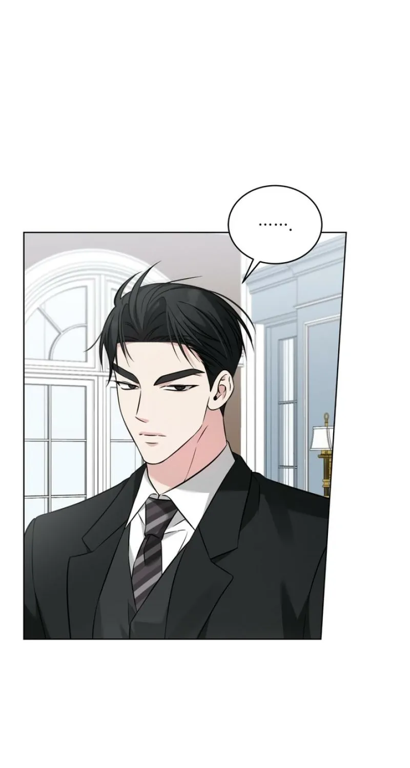Omega Dongsik Chapter 4 page 53 - 