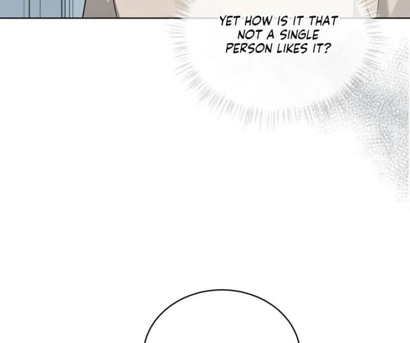 Omega Dongsik Chapter 4 page 55 - 
