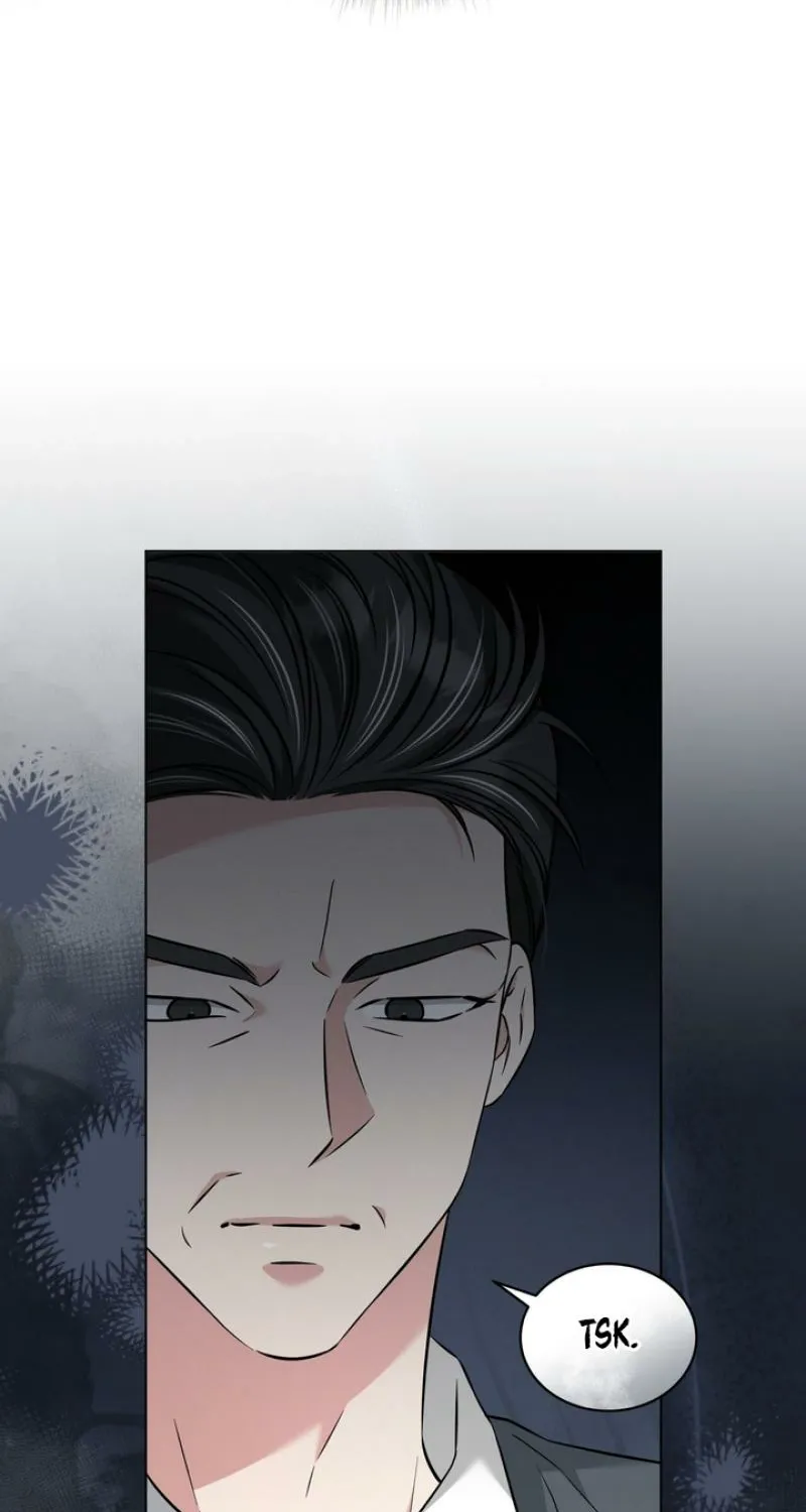 Omega Dongsik Chapter 4 page 58 - 