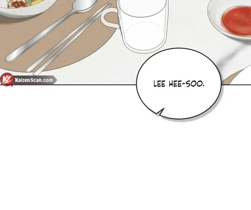 Omega Dongsik Chapter 4 page 61 - 