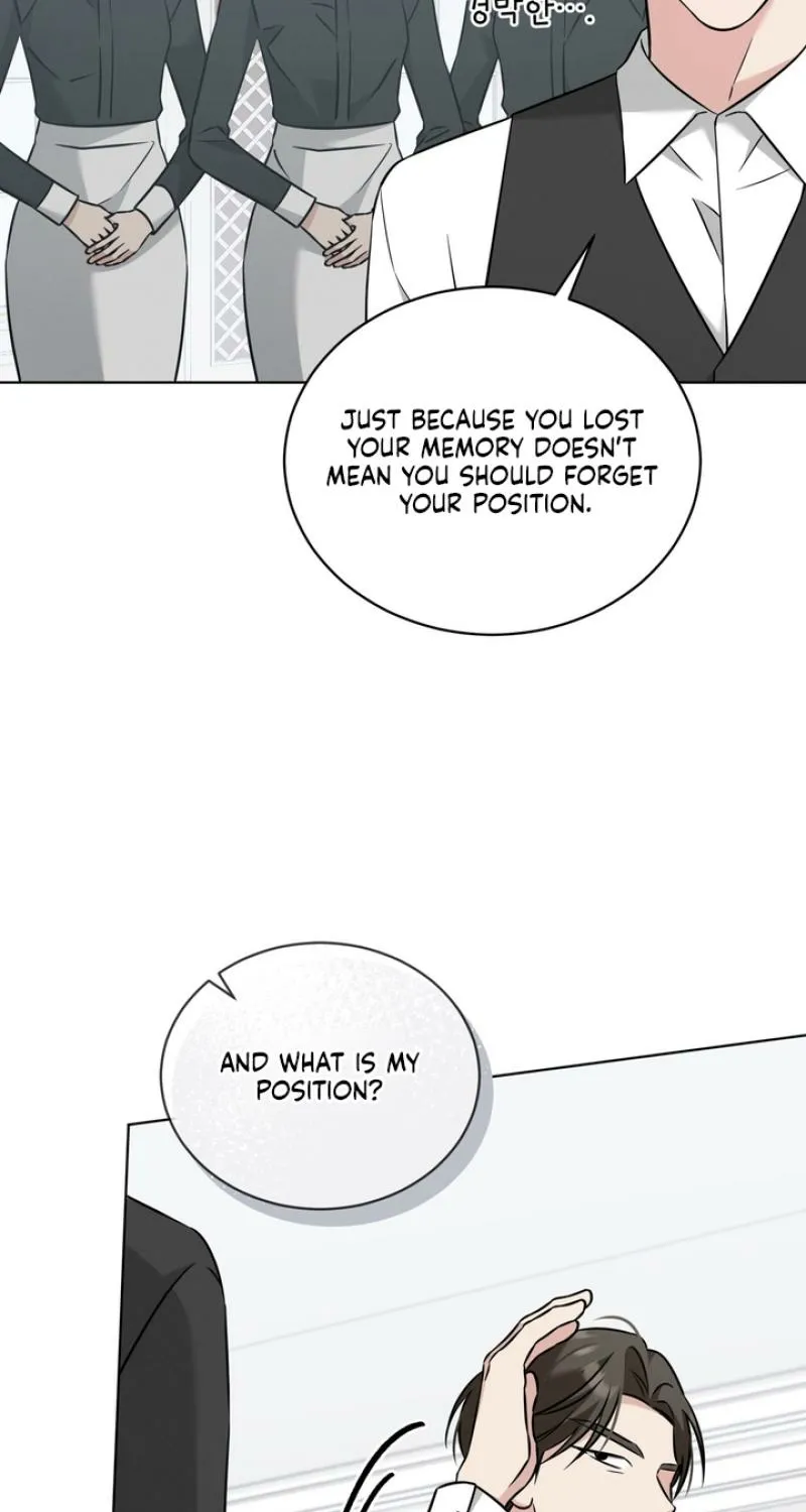 Omega Dongsik Chapter 4 page 66 - 