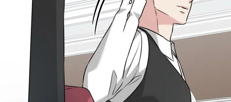 Omega Dongsik Chapter 4 page 67 - 