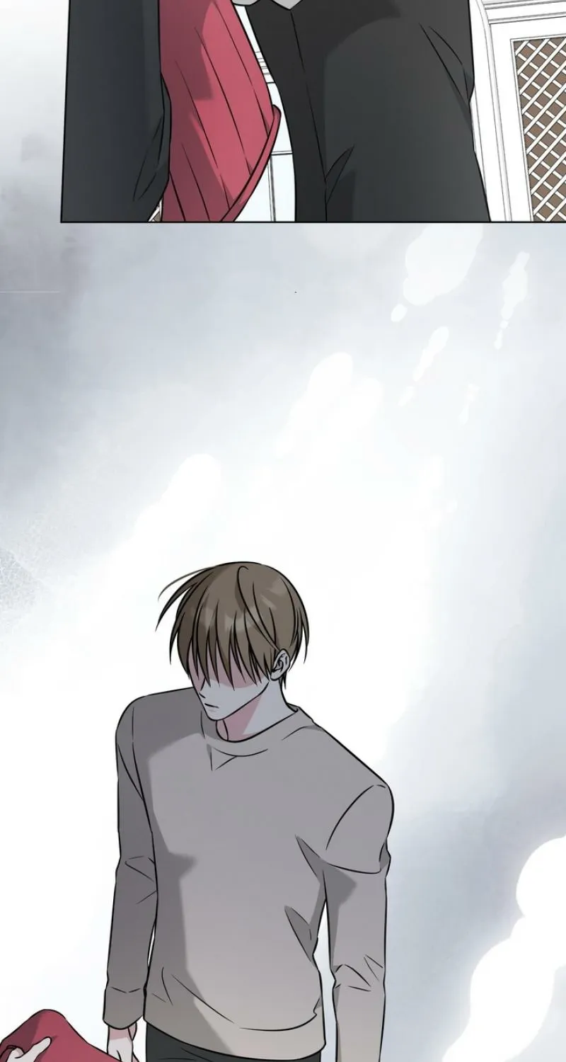 Omega Dongsik Chapter 4 page 68 - 