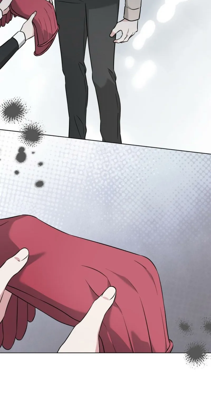 Omega Dongsik Chapter 4 page 69 - 