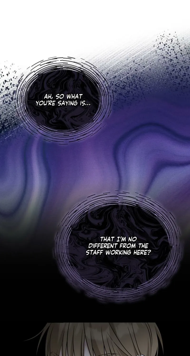 Omega Dongsik Chapter 4 page 70 - 