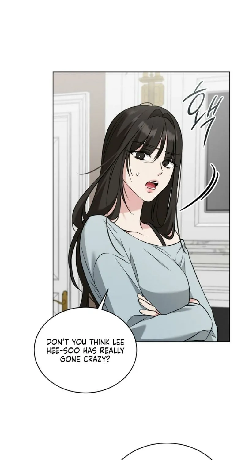 Omega Dongsik Chapter 4 page 75 - 